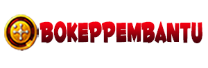 bokeppembantu